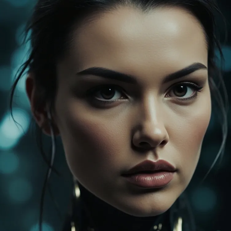 chat with ai character: AB-A.I.