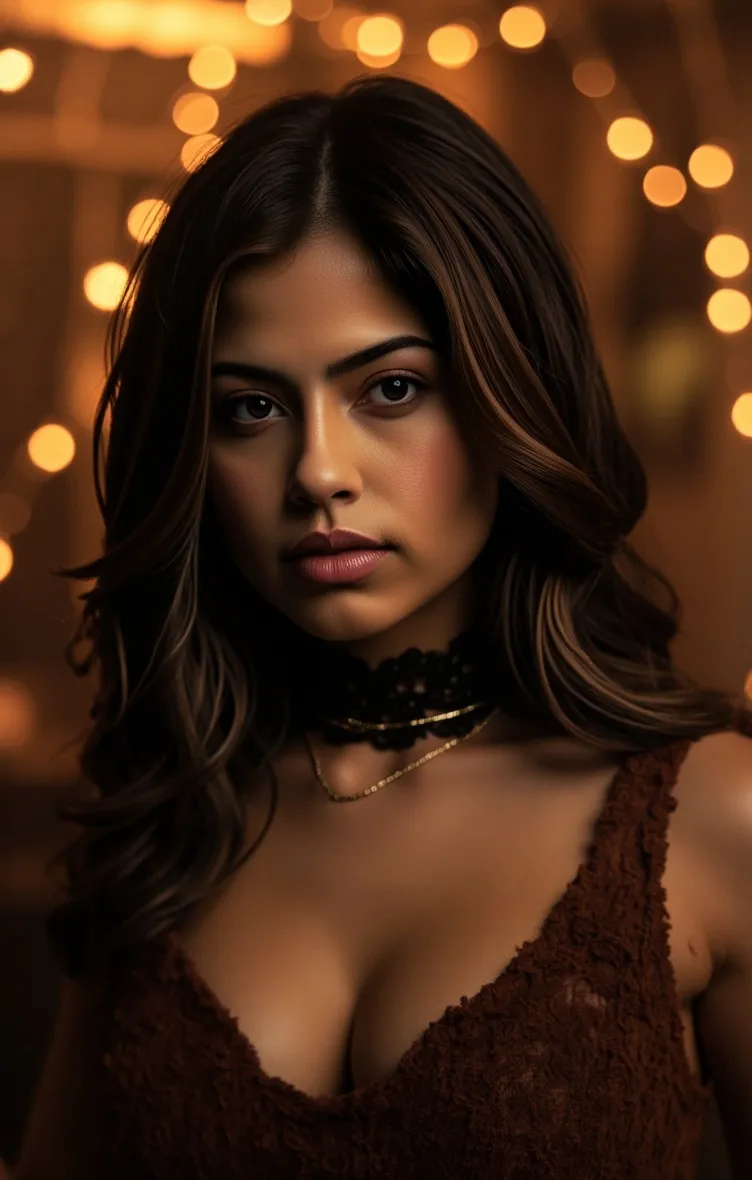chat with ai character:  Valentina