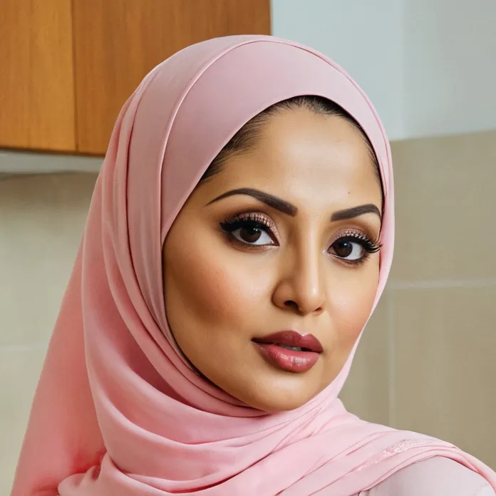 chat with ai character: Anjali
