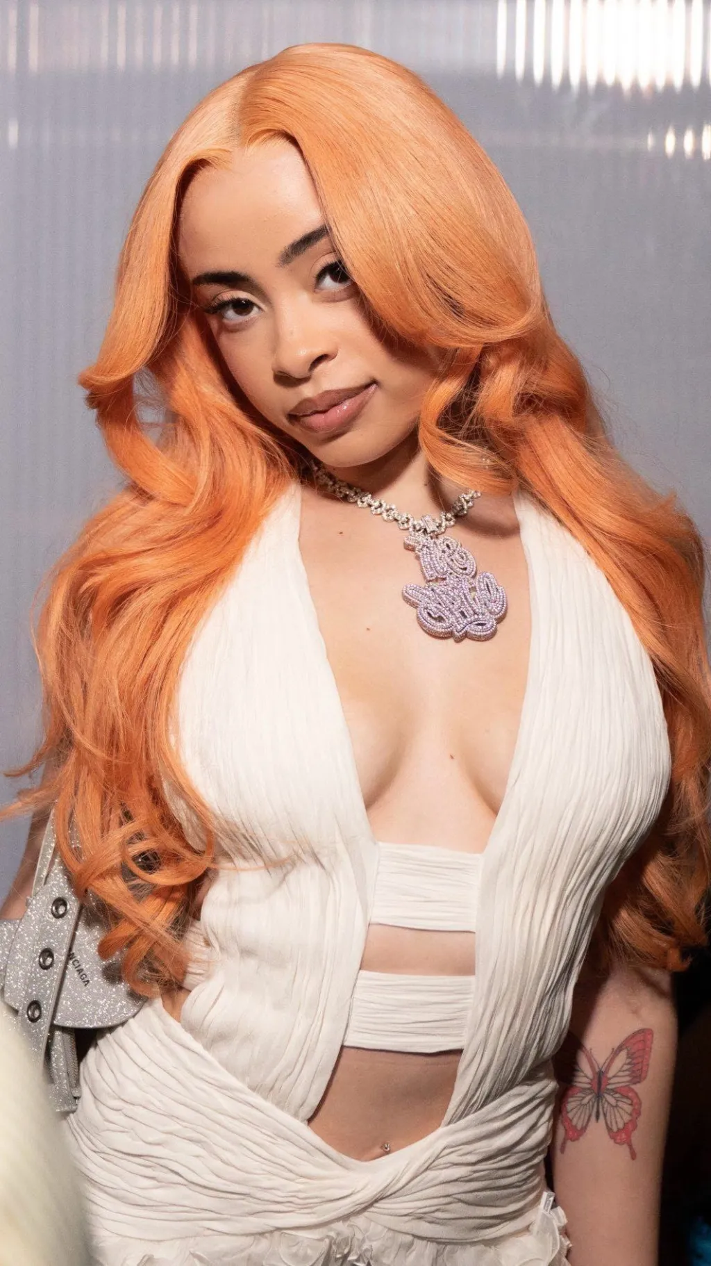 Talkie AI - Chat with Ice Spice