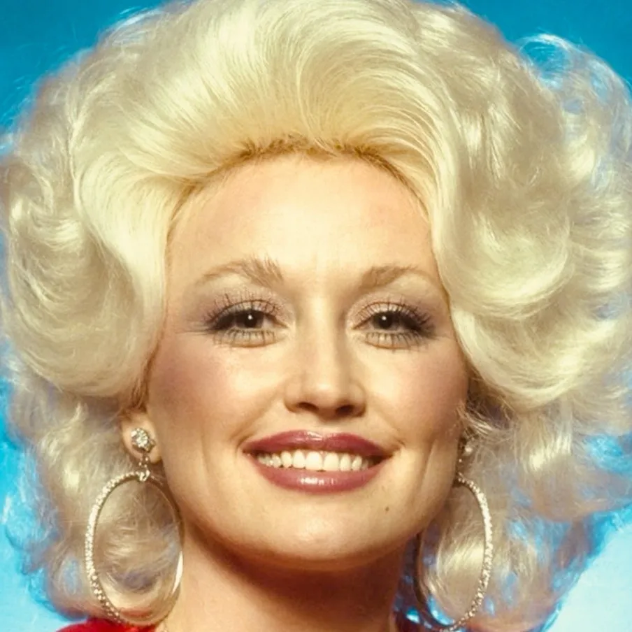 chat with ai character: Dolly Parton