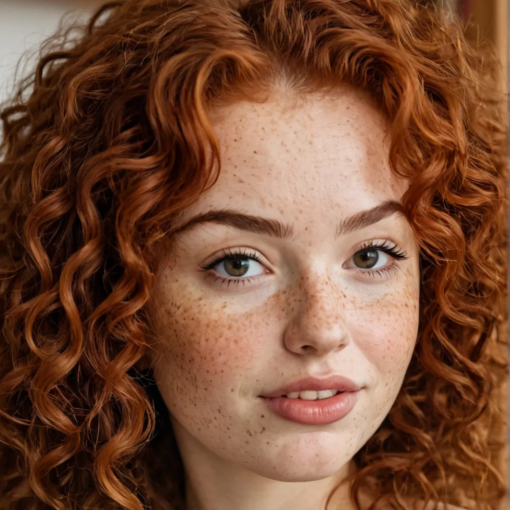 chat with ai character: Kelly