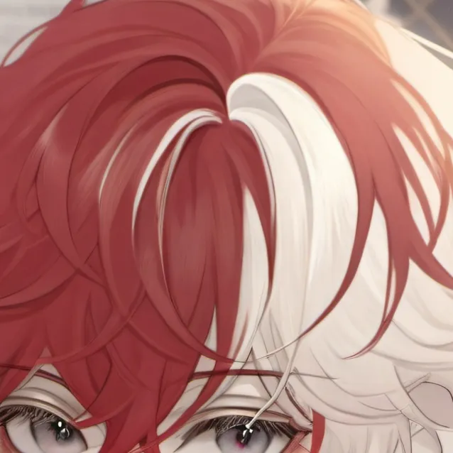 chat with ai character: Noah 