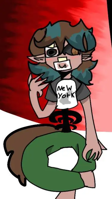ai character: ✨MAXIBELL/ME✨ background