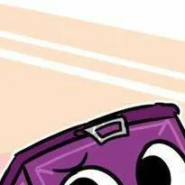chat with ai character: boxten 