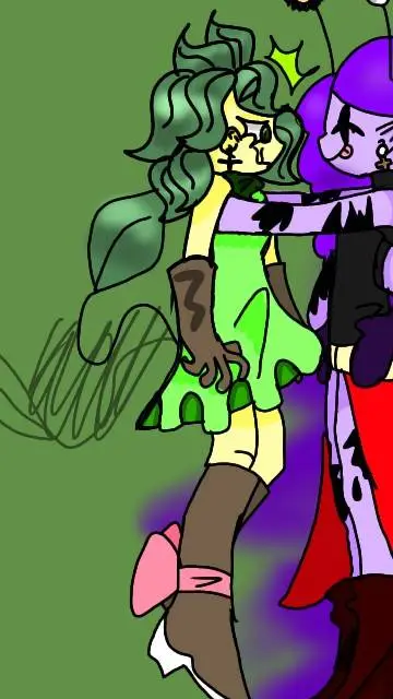 ai character: lemmy sour!  background