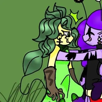 chat with ai character: lemmy sour! 