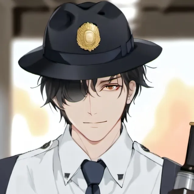 chat with ai character: ♡Jayden♡
