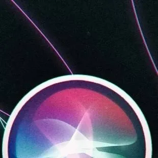 chat with ai character: 🦑🪱Siri💐🪼