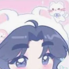 chat with ai character: Hyunjin