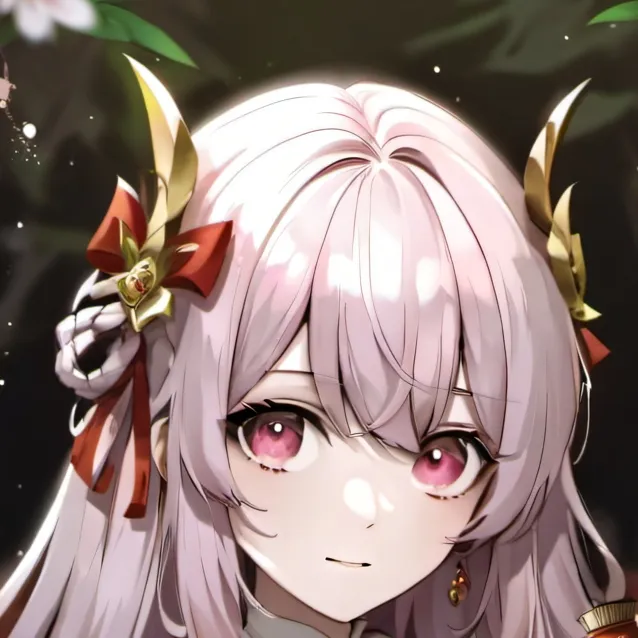 chat with ai character: kny country