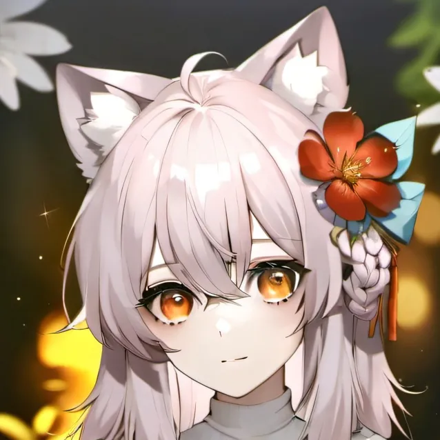 chat with ai character: kny dress country