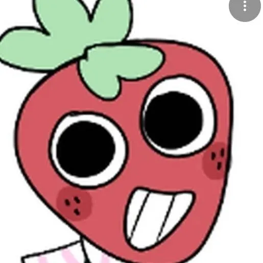 chat with ai character: diddys world 