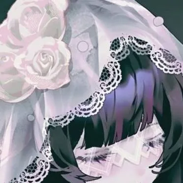 chat with ai character: columbina~