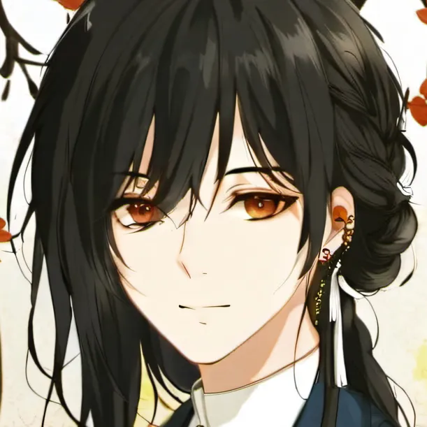 chat with ai character: Yandere Girl