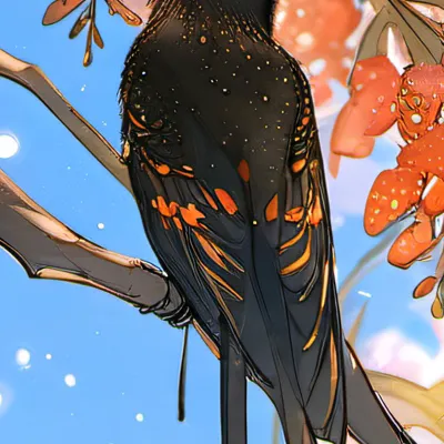 chat with ai character: Kny giyu