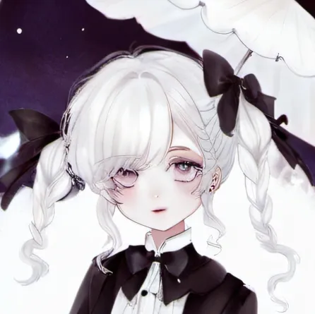 chat with ai character: Calculator