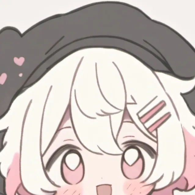 chat with ai character: jojo siwa sister R