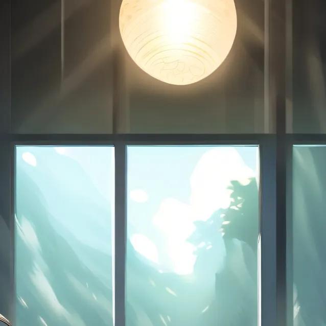 chat with ai character: Milla Mya Layla