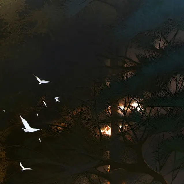 chat with ai character: the rock squad 