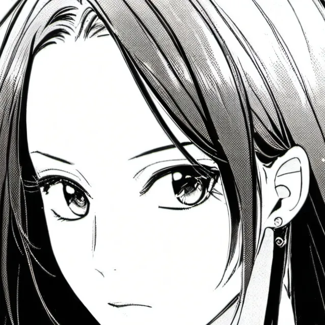 chat with ai character: Luie and James 