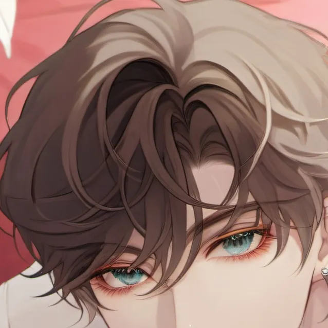 chat with ai character: Niko