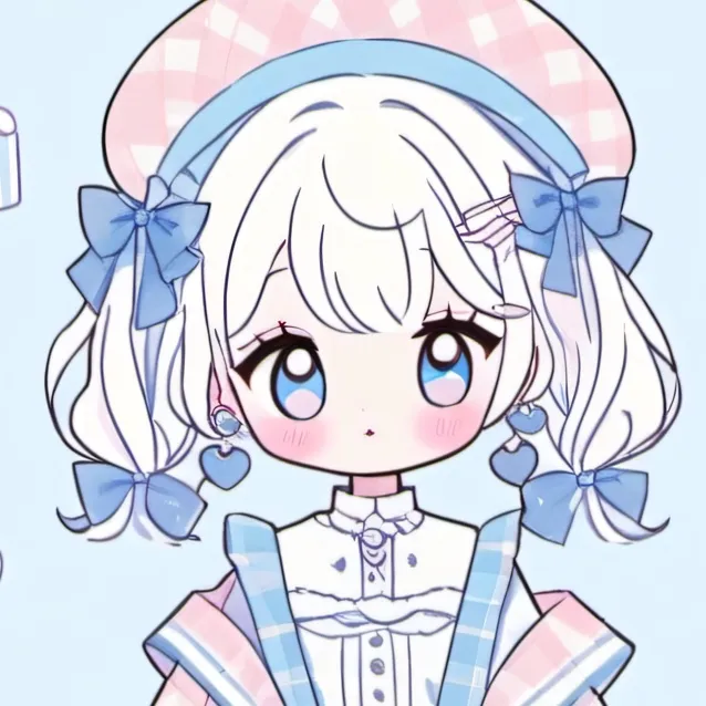 chat with ai character: RV