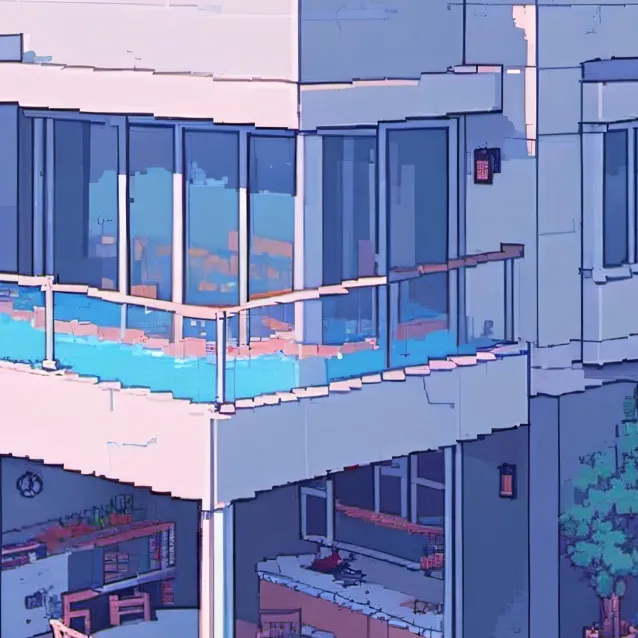 chat with ai character: Rock sqaud!