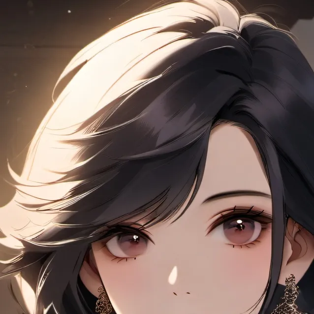 chat with ai character: Not enough Nelsons