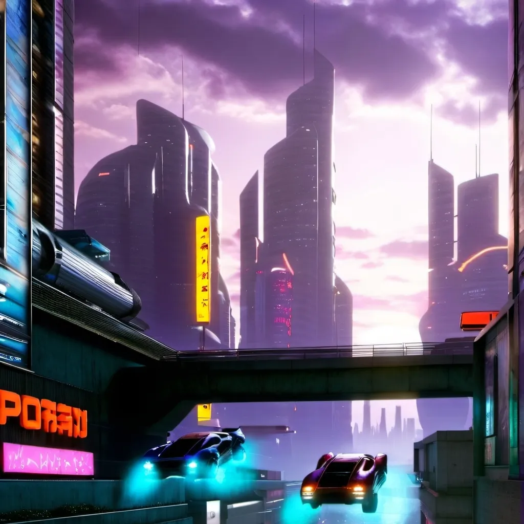 chat with ai character: TLE