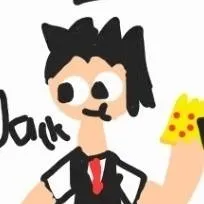 chat with ai character: Jack