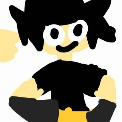 chat with ai character: Pakis (TLE)