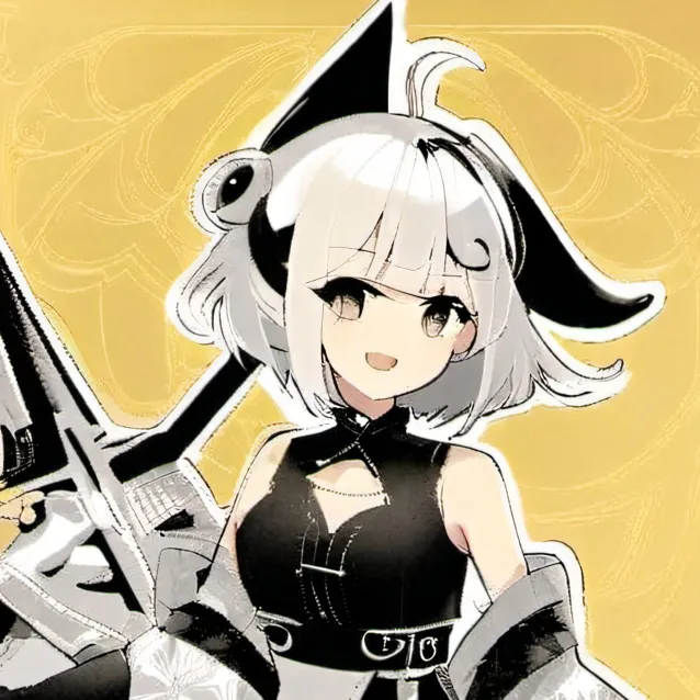 chat with ai character: explosive diarrhea