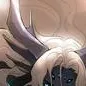 chat with ai character: °~Verrin ~°