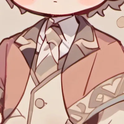 chat with ai character: IPad Kid