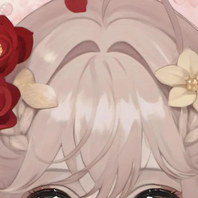 chat with ai character: Sophia 