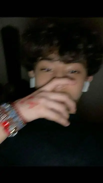 ai character: Azriel background