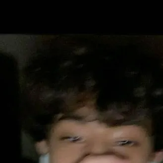 chat with ai character: Azriel