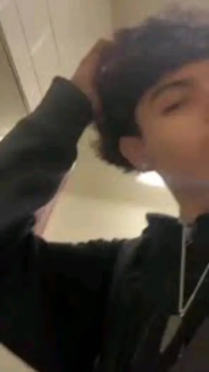 ai character: kia background