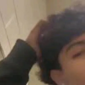 chat with ai character: kia