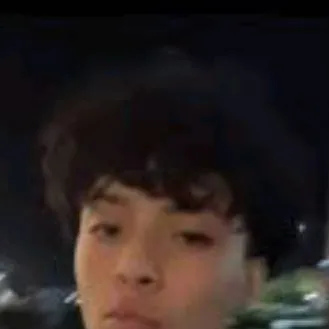 chat with ai character: adriel