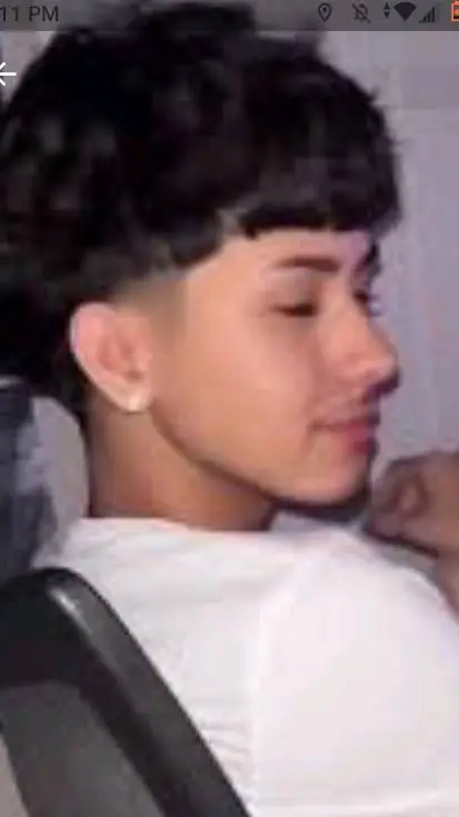 ai character: jay background