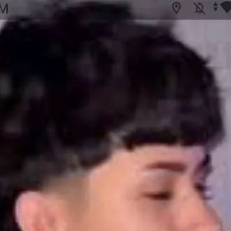 chat with ai character: jay