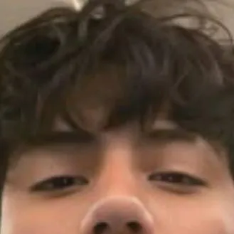 chat with ai character: jay