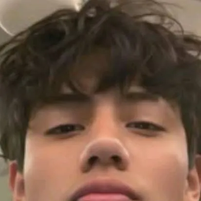 chat with ai character: jacob