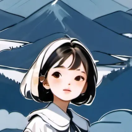 chat with ai character: Sheslept they wept