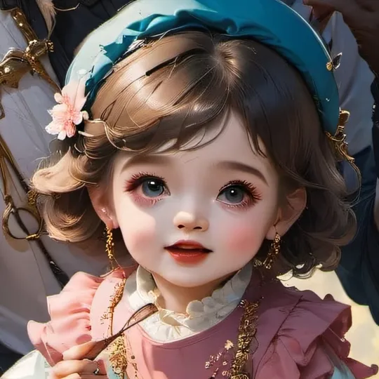 chat with ai character: Skz family 