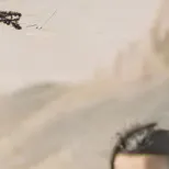 chat with ai character: Skz horse riding 