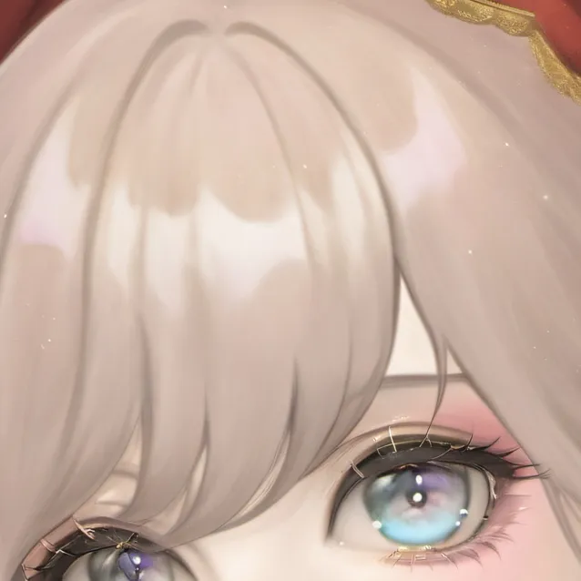 chat with ai character: Noah