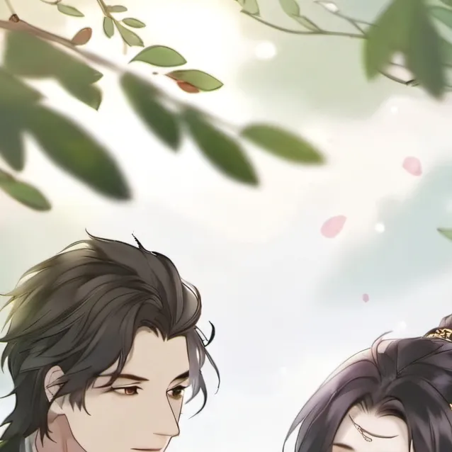 chat with ai character: Noah